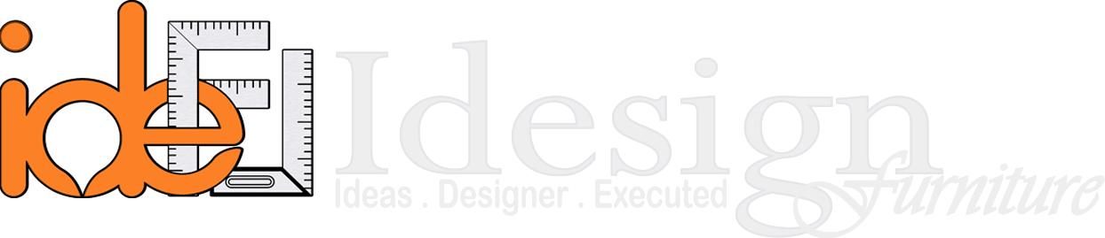 Idesign Furniture