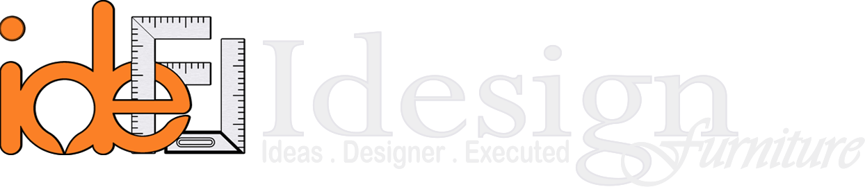 Idesign Furniture